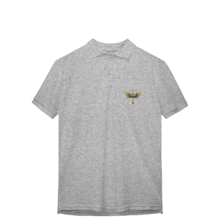 Nome do produto POLO PRIME - BRASIL DE DRONE 