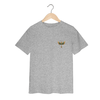 Nome do produto CLASSIC INF - BRASIL DE DRONE 