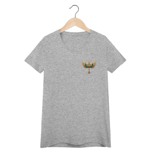 Nome do produto BABY LONG QUALITY - BRASIL DE DRONE 