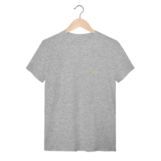 Nome do produto T-SHIRT QUALITY 2 - BRASIL DE DRONE