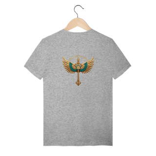 Nome do produto T-SHIRT QUALITY 2 - BRASIL DE DRONE