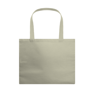 Nome do produto ECOBAG - CORAÇÃO PURO