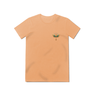 Nome do produto BABY LONG ESTONADA - BRASIL DE DRONE 