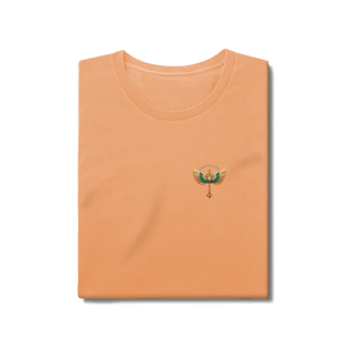 Nome do produto BABY LONG ESTONADA - BRASIL DE DRONE 