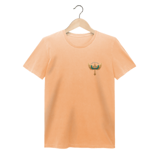 Nome do produto BABY LONG ESTONADA - BRASIL DE DRONE 