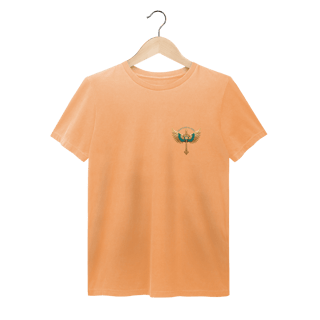 Nome do produto T-SHIRT ESTONADA - BRASIL DE DRONE 