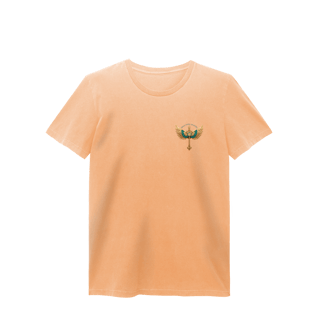 Nome do produto BABY LONG ESTONADA - BRASIL DE DRONE 