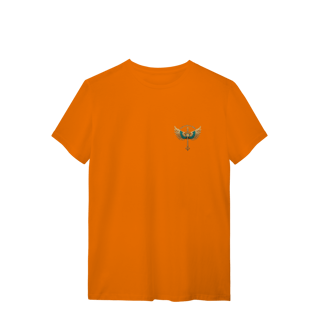 Nome do produto T-SHIRT QUALITY - BRASIL DE DRONE 