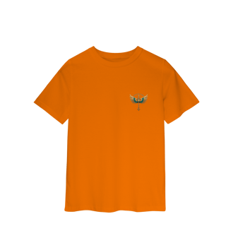 Nome do produto CLASSIC INF - BRASIL DE DRONE 