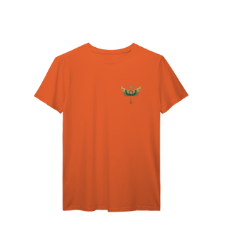 Nome do produto T-SHIRT PRIME