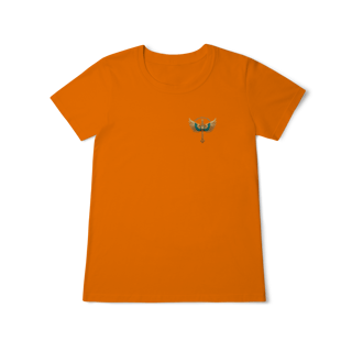 Nome do produto BABY LONG CLASSIC - BRASIL DE DRONE 