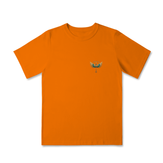 Nome do produto CLASSIC INF - BRASIL DE DRONE 