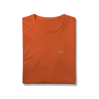 Nome do produto T-SHIRT PRIME COSTAS - BRASIL DE DRONE 