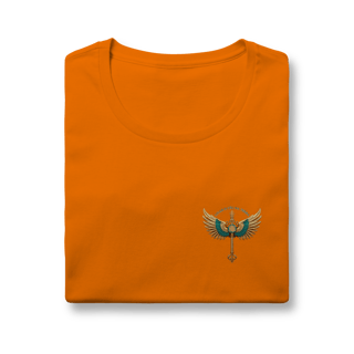 Nome do produto BABY LONG QUALITY - BRASIL DE DRONE 