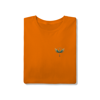 Nome do produto T-SHIRT QUALITY - BRASIL DE DRONE 