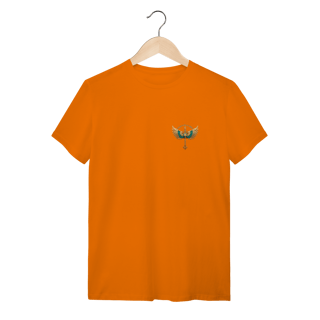 Nome do produto T-SHIRT QUALITY - BRASIL DE DRONE 