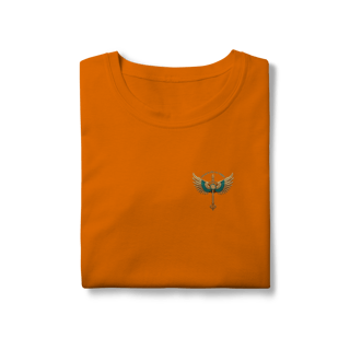 Nome do produto BABY LONG CLASSIC - BRASIL DE DRONE 
