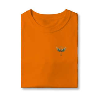 Nome do produto CLASSIC INF - BRASIL DE DRONE 