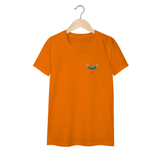 Nome do produto BABY LONG CLASSIC - BRASIL DE DRONE 