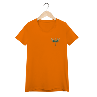 Nome do produto BABY LONG QUALITY - BRASIL DE DRONE 