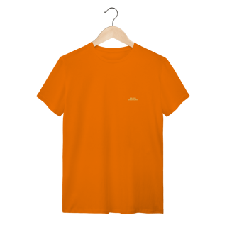 Nome do produto T-SHIRT QUALITY 2 - BRASIL DE DRONE