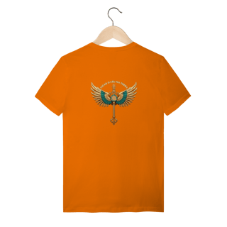 Nome do produto T-SHIRT QUALITY 2 - BRASIL DE DRONE