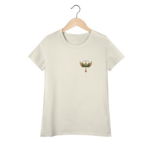 BABY LONG PIMA - BRASIL DE DRONE 