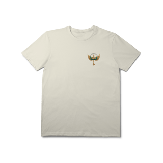 Nome do produto T-SHIRT PRIME