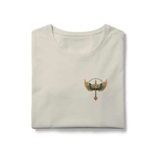 Nome do produto BABY LONG PIMA - BRASIL DE DRONE 