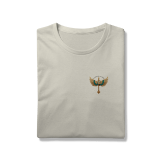 Nome do produto T-SHIRT PRIME