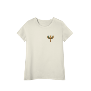 Nome do produto BABY LONG PIMA - BRASIL DE DRONE 