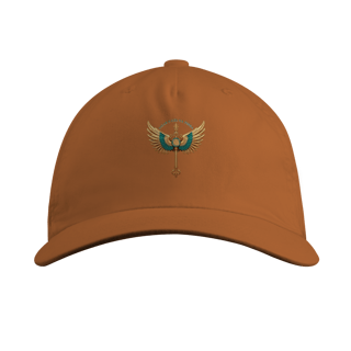 BONE PRIME - BRASIL DE DRONE 