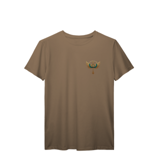 Nome do produto T-SHIRT PRIME