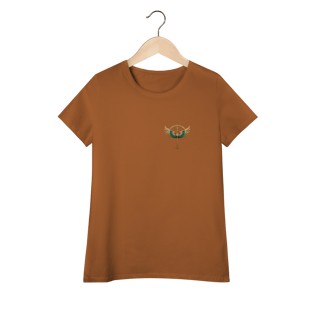 Nome do produto BABY LONG PIMA - BRASIL DE DRONE 