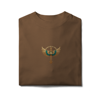 Nome do produto OVERSIZED - BRASIL DE DRONE 