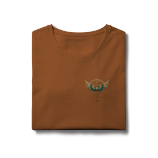 Nome do produto BABY LONG PIMA - BRASIL DE DRONE 