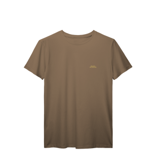 Nome do produto T-SHIRT PRIME COSTAS - BRASIL DE DRONE 