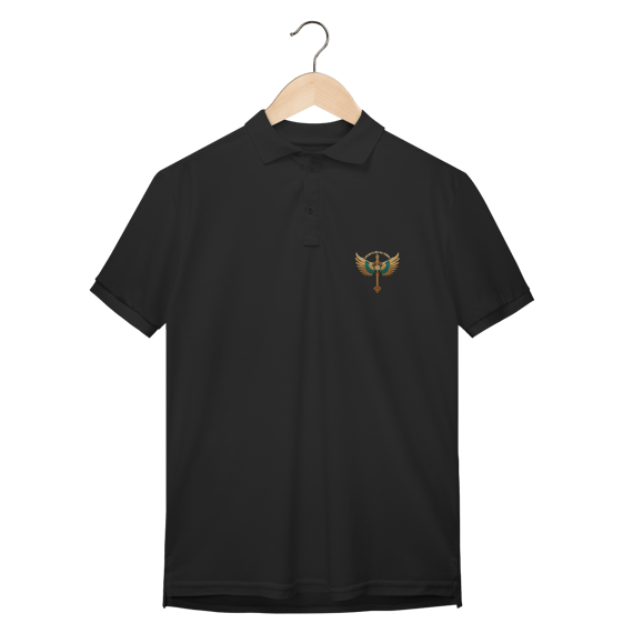 POLO PRIME - BRASIL DE DRONE 