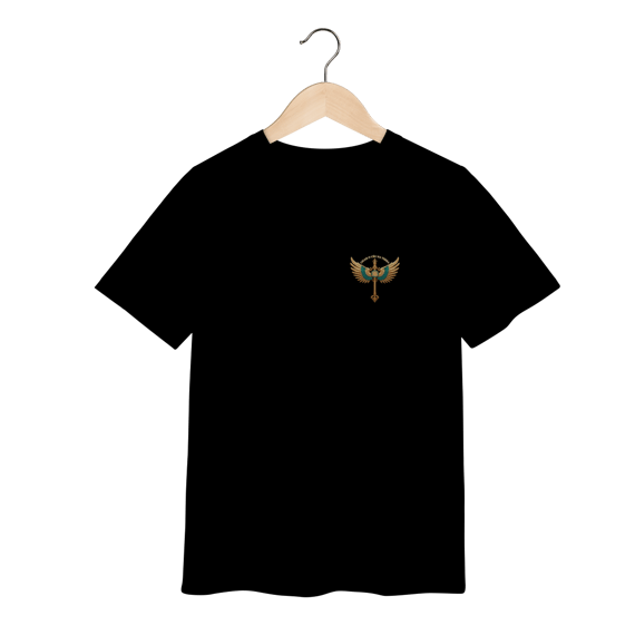 QUALITY INF (2 A 8) - BRASIL DE DRONE 