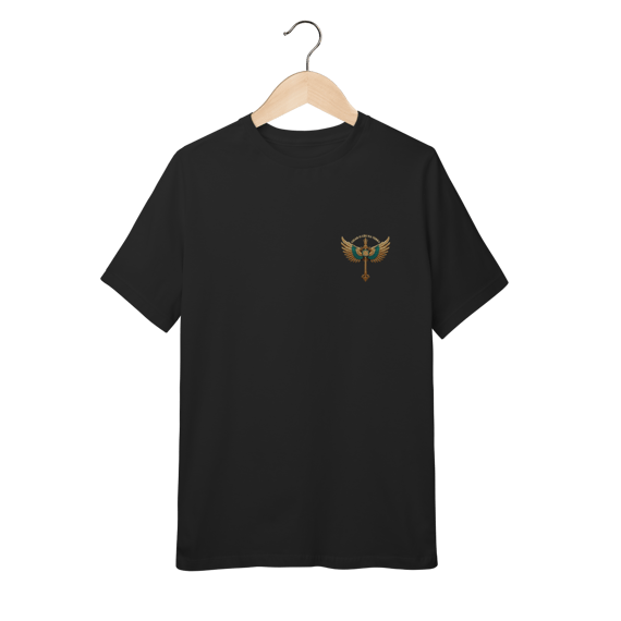 QUALITY INF (10 A 14) - BRASIL DE DRONE 