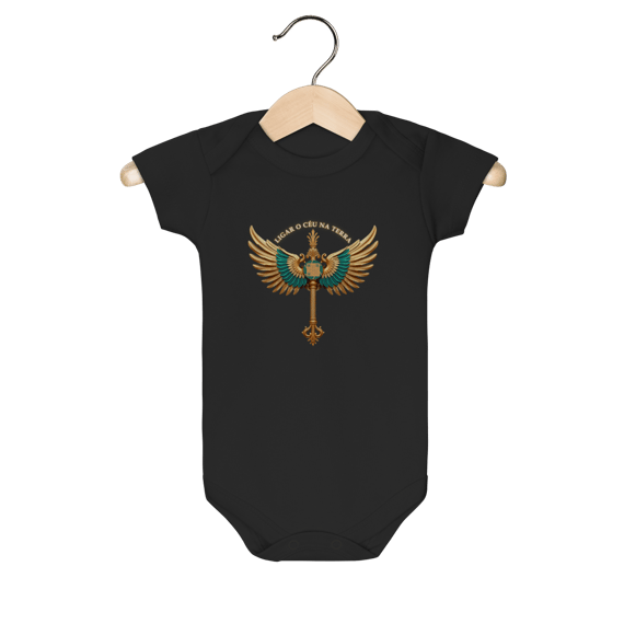 BODY INF - BRASIL DE DRONE 