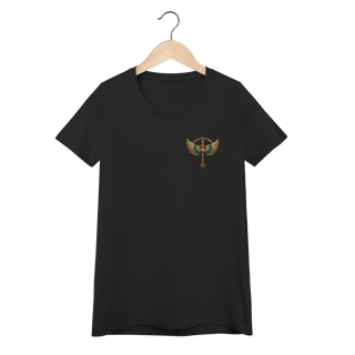 Nome do produto BABY LONG QUALITY - BRASIL DE DRONE 