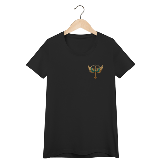 BABY LONG QUALITY - BRASIL DE DRONE 