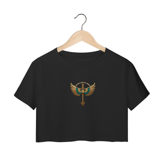 CROPPED - BRASIL DE DRONE 