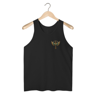 REGATA MASC QUALITY - BRASIL DE DRONE 