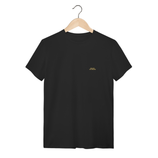 T-SHIRT QUALITY 2 - BRASIL DE DRONE