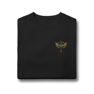 Nome do produto QUALITY INF (10 A 14) - BRASIL DE DRONE 