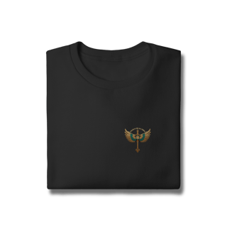 Nome do produto MOLETOM FECHADO - BRASIL DE DRONE 