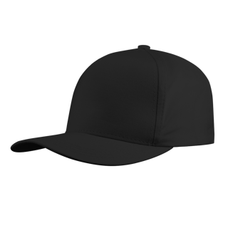 Nome do produto BONÉ QUALITY 2 - BRASIL DE DRONE