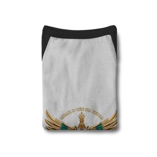 Nome do produto PET DOG - BRASIL DE DRONE